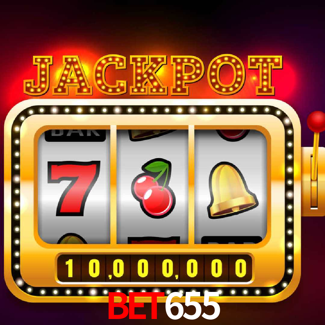 Roulette Table bet655