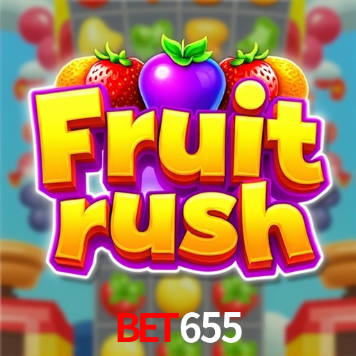 Game Providers bet655