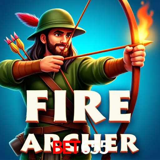 Tennis Betting bet655