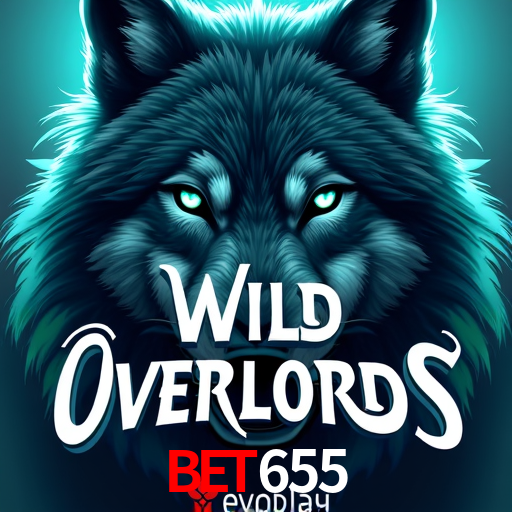 Welcome Bonus bet655