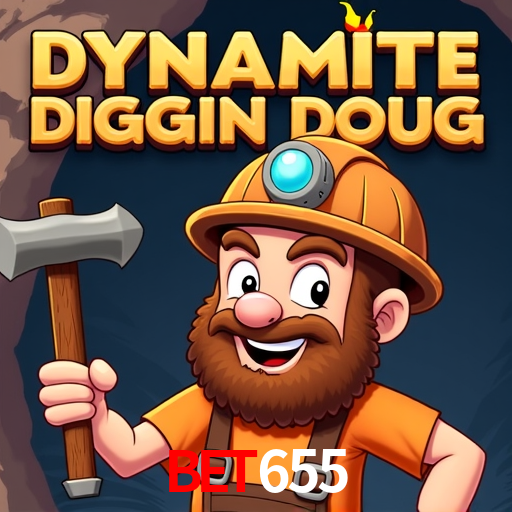 Sports Statistics bet655