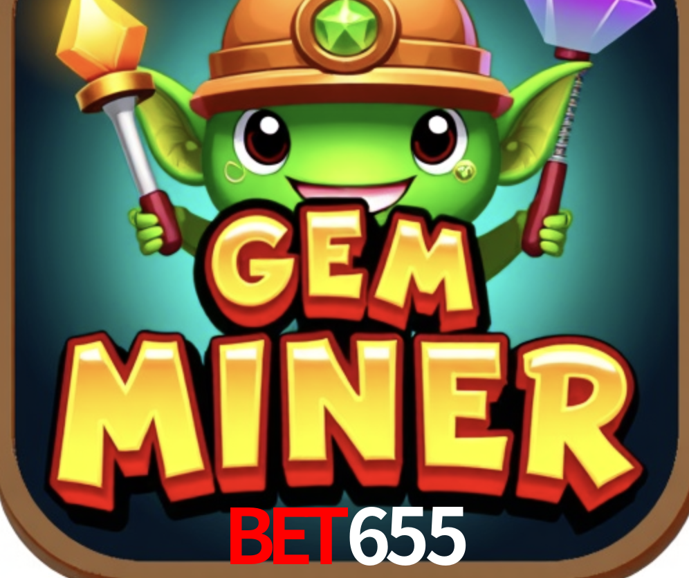 Platform Technology bet655