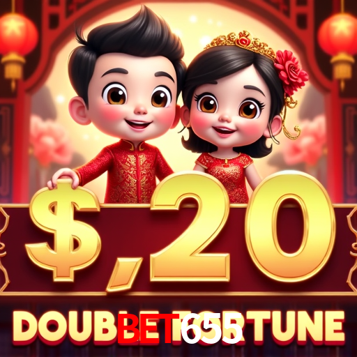 Crash Games Statistics bet655