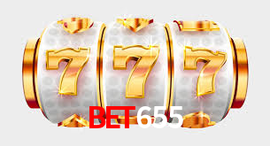 Daily Bonuses bet655