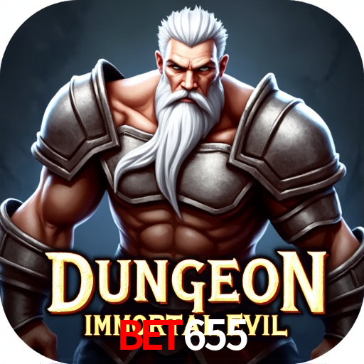 Experiência VIP bet655