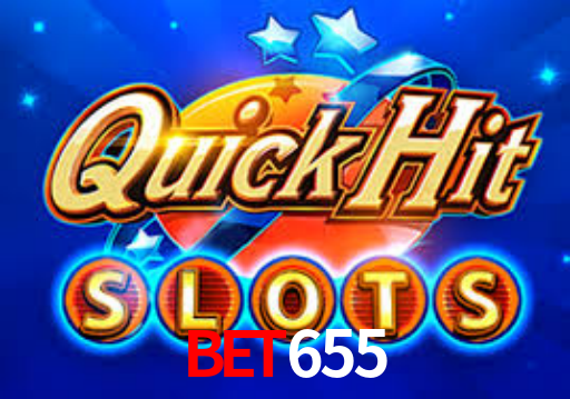 Exclusive Games bet655