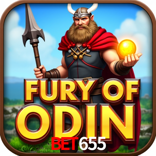 Basketball Betting bet655