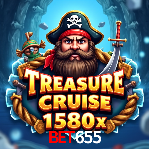 Quick Registration bet655