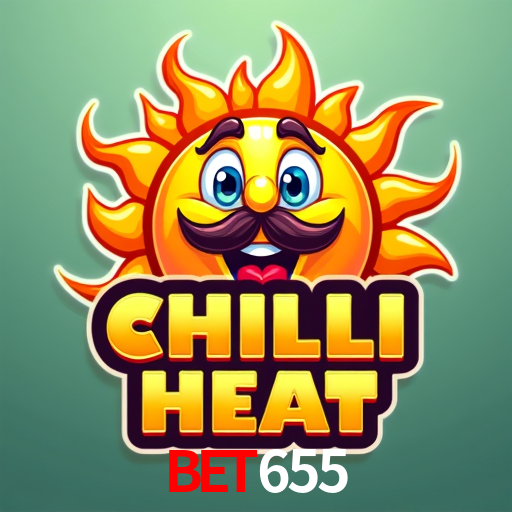 Crash Games Strategies bet655