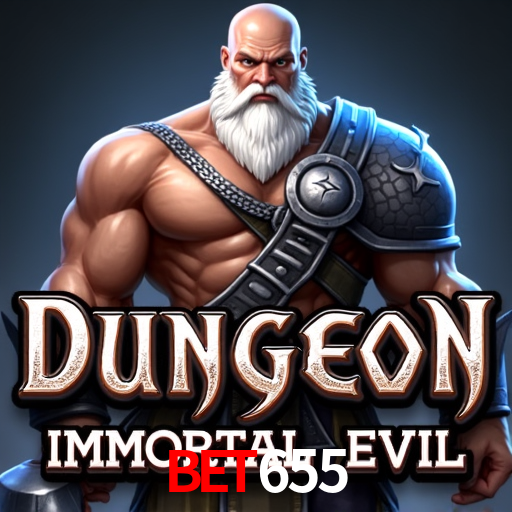 Blackjack Table bet655