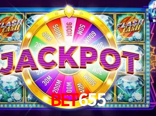 Flash Promotion bet655