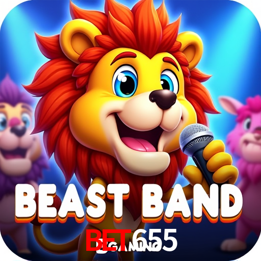 Account Benefits bet655