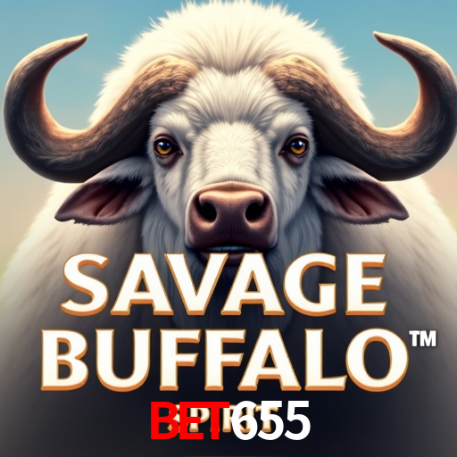 Games Directory bet655